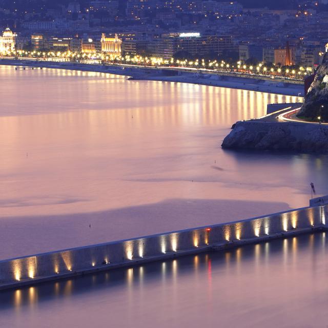 Blon Bon Plan Hebergement Cmoirenc 061415 1920x780 1