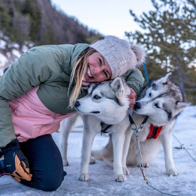 Chien De Traineau Crt Cote D Azur France Isabellefabre1.jpg 1200px