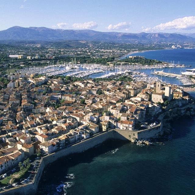 couverture1920x1080-camillemoirenc-antibes.jpg
