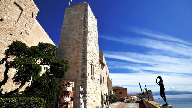 Cover 7 Musees A Ne Pas Manquer G Veran 1920x1080 1