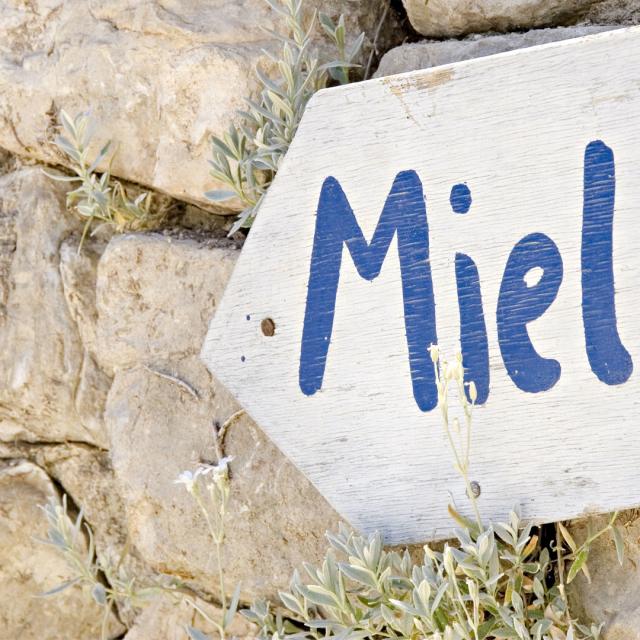 Cover Apiculteurs Istock Craigmm