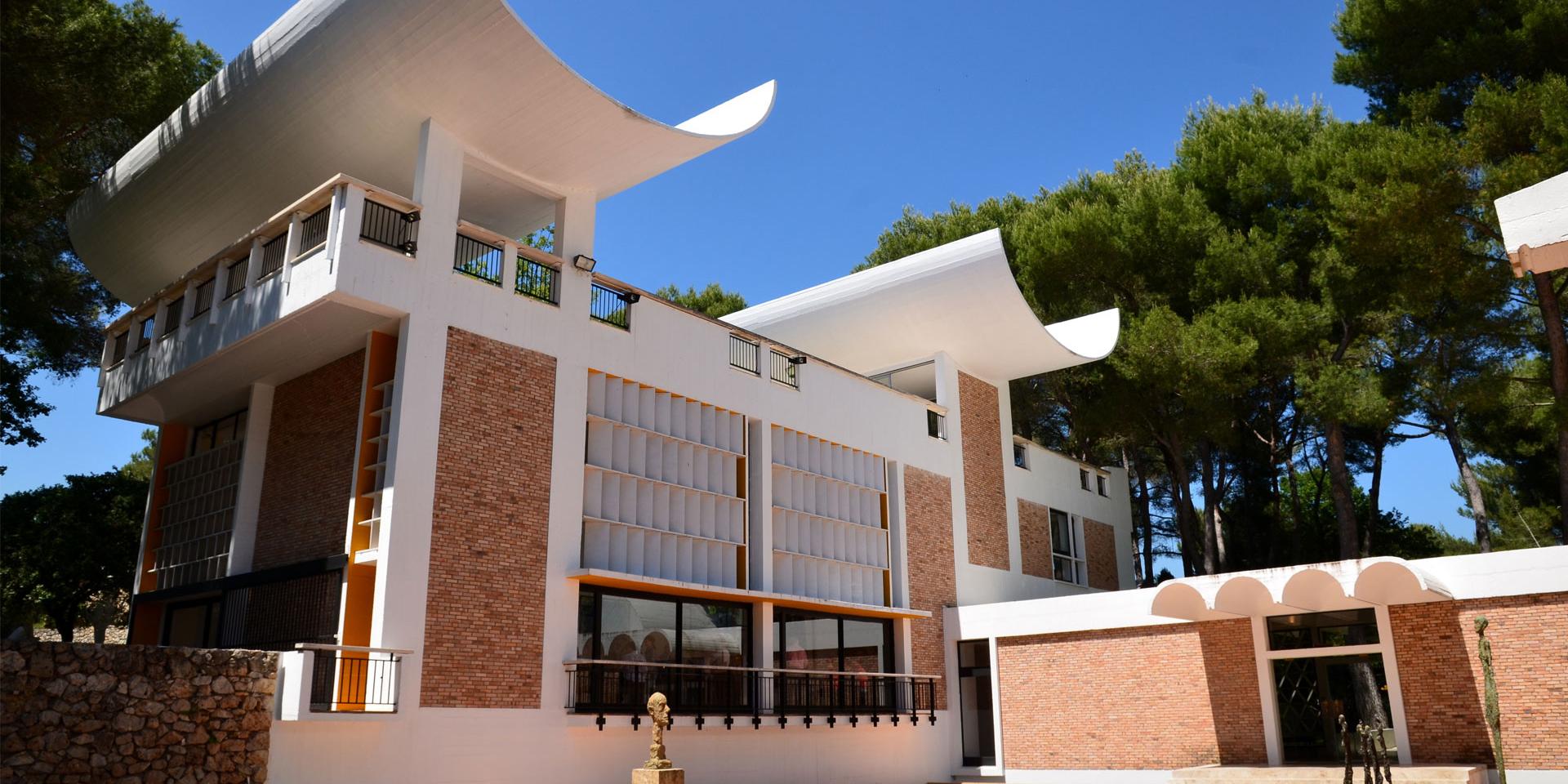 Cover Fondation 1920x1080 1