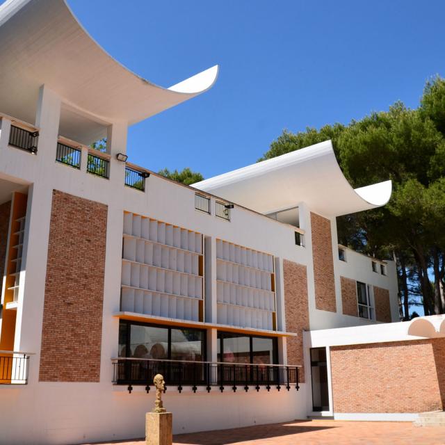 Cover Fondation 1920x1080 1