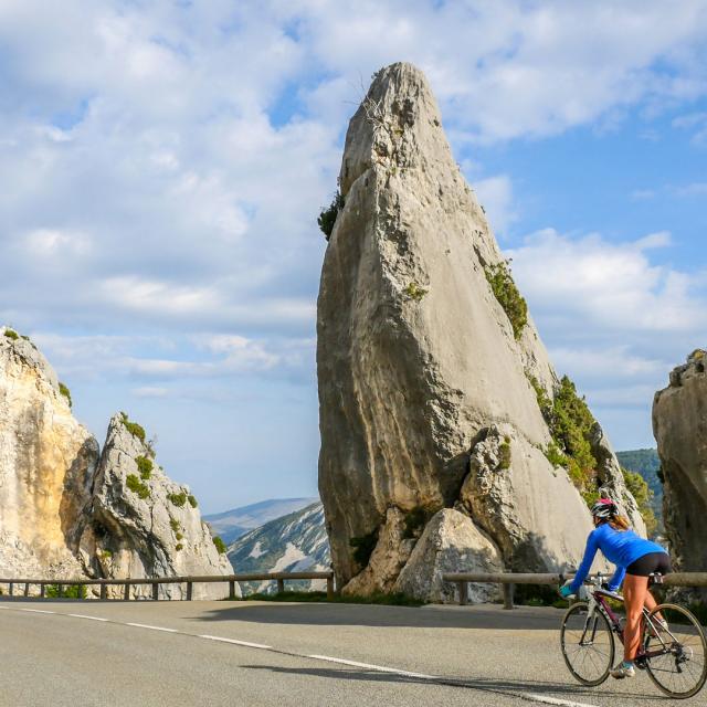 Cover Isabelle Fabre Velo Greo 1920x1080 1