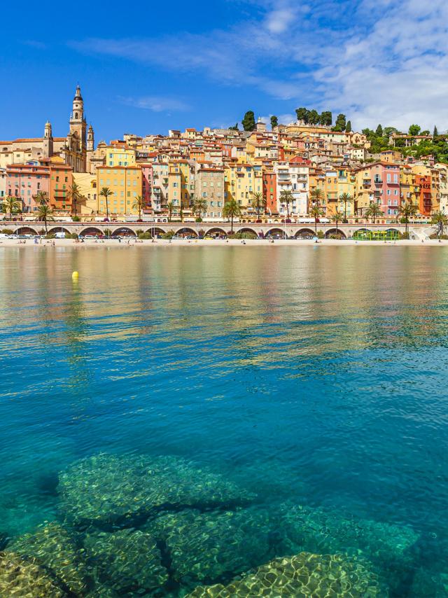 visit menton
