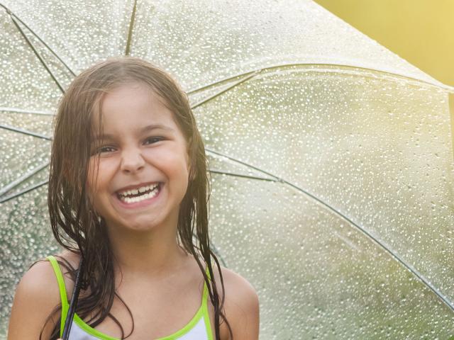 Cover Pluie Istock 586058522 1920x1080 1