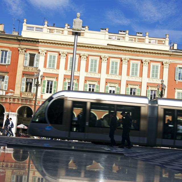 Cover Se Dplacer Sur La Ca 1920x1080 1