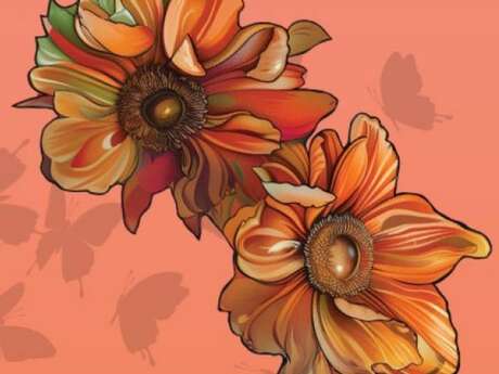 "Felicita" Italian music concert