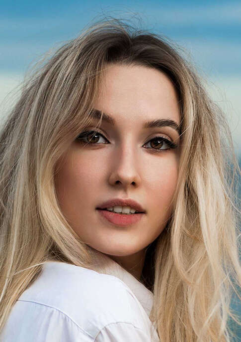 Diana Kordowina Photography