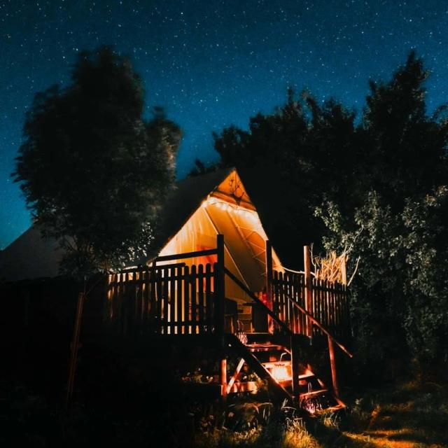 Imagereserve Des Monts Dazur