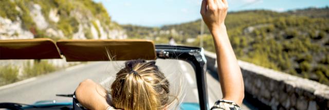 Itinraires Mythiques