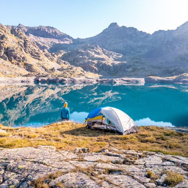 Lac Mercantour Crt Cote D Azur France Isabellefabre Softdesign1.jpg 1200px