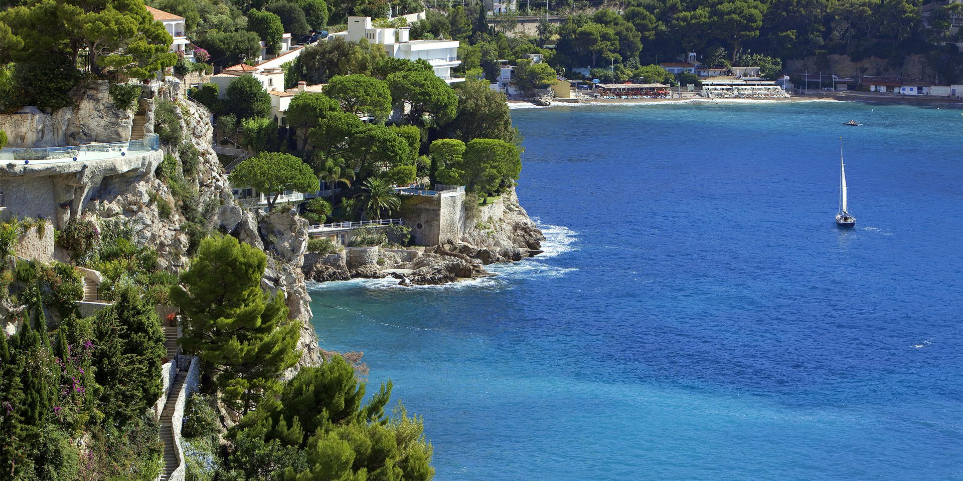 Landing Incontournables 1920x1080 Camillemoirenc