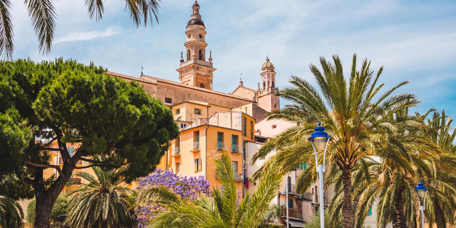 Landing Mentonistock Pk Photos 1920x1080 1