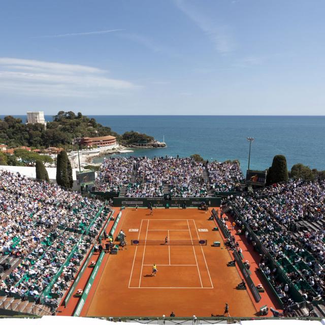 landing-montecarlo-rolex-masters-1920x1080-1.jpg