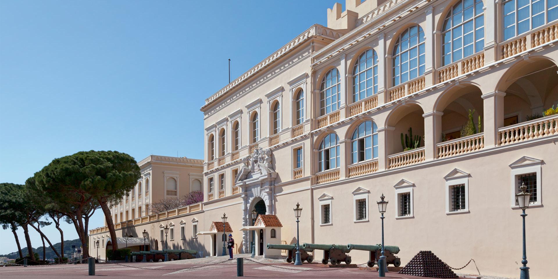 Landing Palaisprincier Istock Gwengoat 1920x1080 1