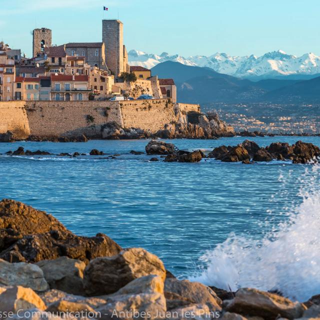 landingantibes1-1920x1080-1.jpg