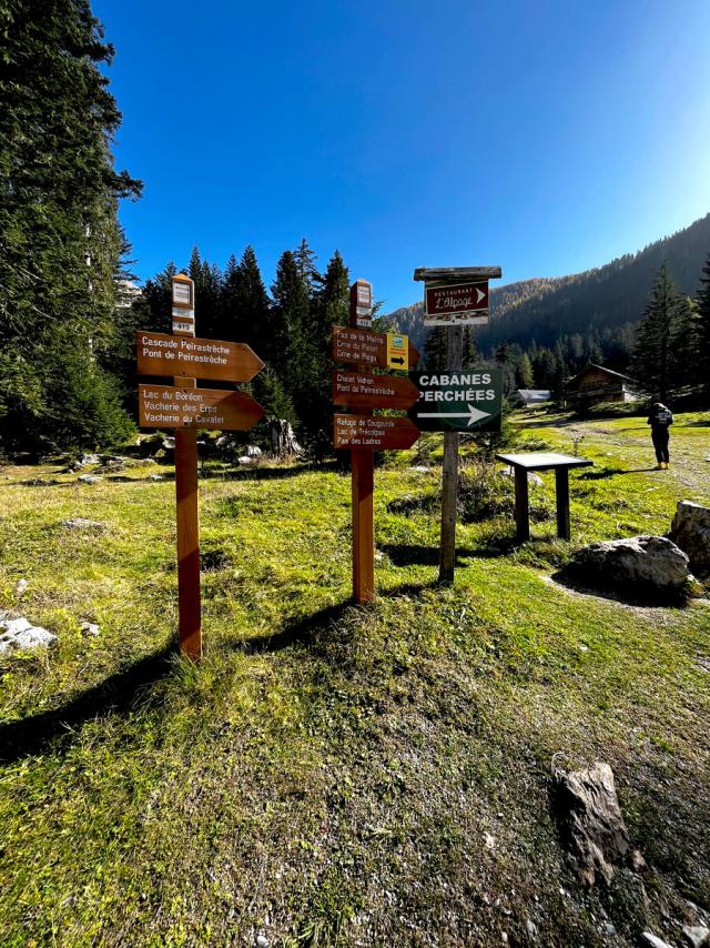 Le Boreon Crt Cote D Azur France Soumayaboussadoun.jpg 1200px