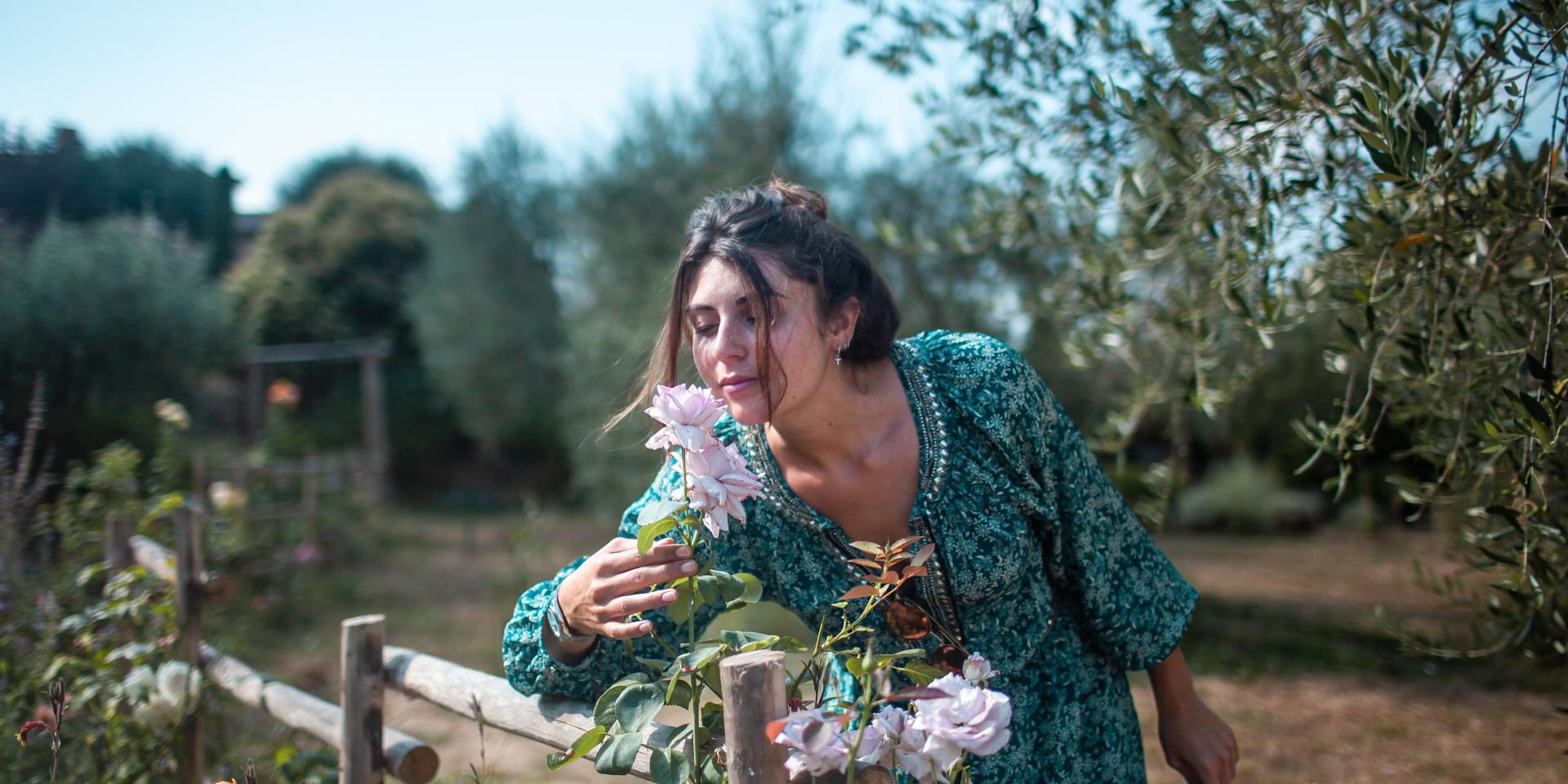 Loisirs Art De Vivre Crt Cote D Azur France Aurelienbuttin3