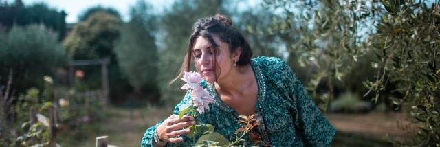 Loisirs Art De Vivre Crt Cote D Azur France Aurelienbuttin3