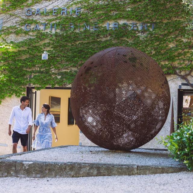 Paragraphe 2 Stpauldevence©thiebaut 131