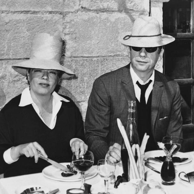 Stars 03 Montant Signoret V2 1024x765