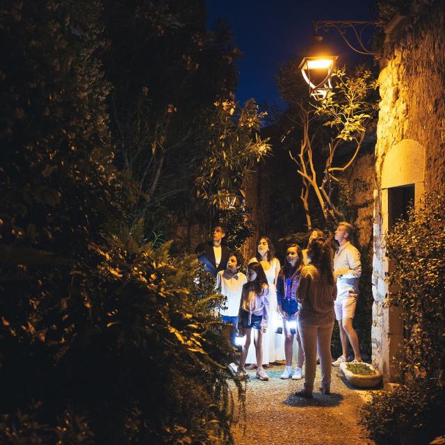 Vignette 5 Stpauldevence©thiebaut 306