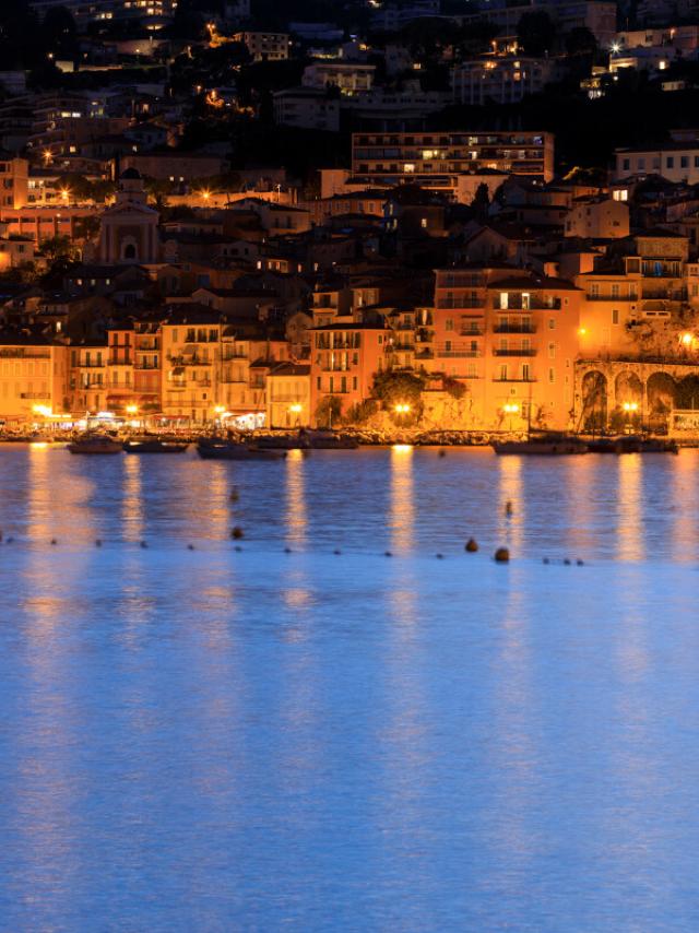 Villefranche Sur Mer Crt Cote D Azur France Camillemoirenc6.jpg 1200px