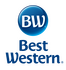 Best Western